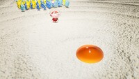 FoolixNectarFormPikmin4.jpg