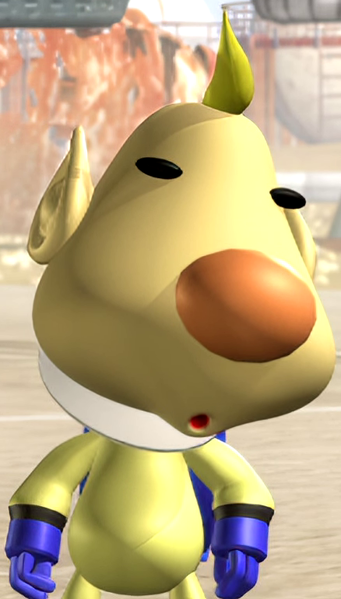 File:Louie (Pikmin 2 Nintendo Switch).png
