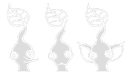 A Pikmin (game) log picture