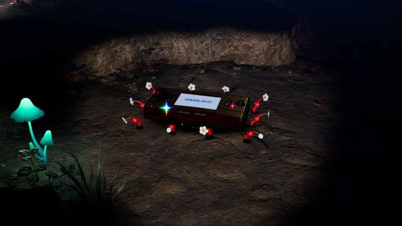 File:P4 Micromanagement Station carried.jpg