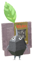 Thumbnail for version as of 02:43, May 1, 2026