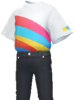 PB mii outfit hipsterstreet01 women icon.png