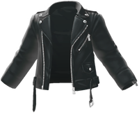 PB mii part outer biker-00 icon.png