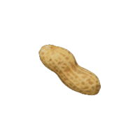 Snack Bean P4 icon.png