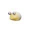 Bulborb Larva - Pikipedia, the Pikmin wiki