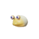 Bulborb Larva - Pikipedia, the Pikmin wiki