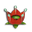 Icon for the Red Pikmin Candypop Bud in Pikmin 3.