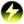 This icon is used to represent electrical hazards on the wiki.