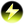 An electricity hazard icon, used to represent electrical hazards found in the games. Texture ripped from Pikmin 2 (Nintendo Switch).