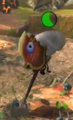 Flighty Joustmite attacked.png