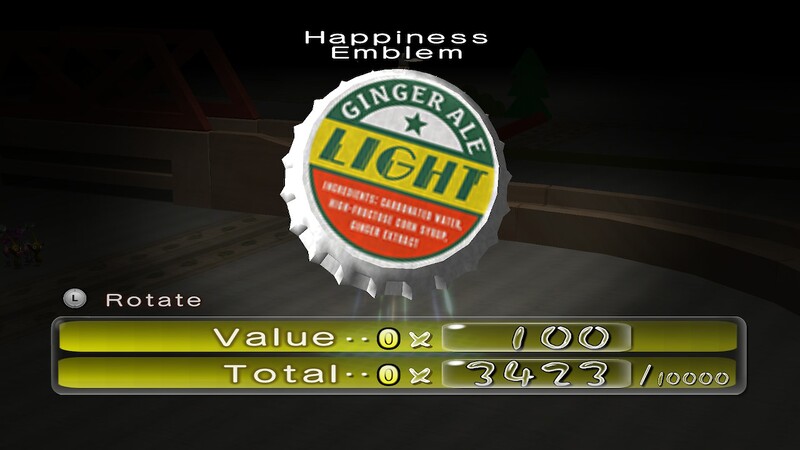 File:Happiness Emblem Switch.jpg