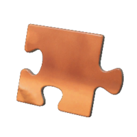 Memory Fragment (Top...Probably?) - Pikipedia, the Pikmin wiki