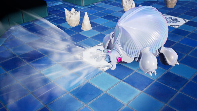 File:P4 Arctic Cannon Beetle Inhaling.jpg