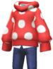 PB mii outfit cozy bulborb icon.png