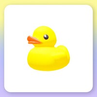 The Play Nintendo Spring break adventures! question 4 Rubber ducky answer.