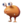 Bulborb