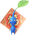 Decor Blue Special Lunar New Year.png