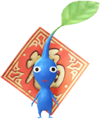 Decor Blue Special Lunar New Year.png