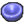 Treasure Hoard icon for the Favorite Gyro Block. Texture found in /user/Matoba/resulttex/us/arc.szs/rarc/tmp/j_block_blue/texture.bti.