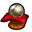 Future Orb