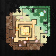 Category:Radar patterns - Pikipedia, the Pikmin wiki
