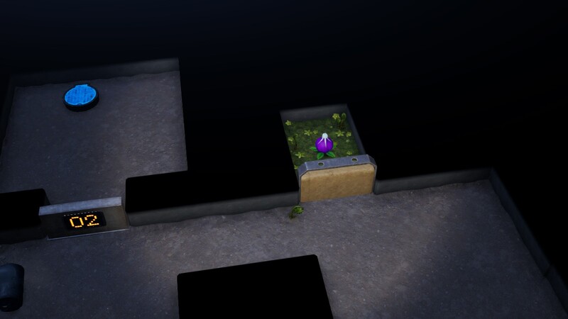 File:P4 CfaK Sublevel 16 Exit.jpg