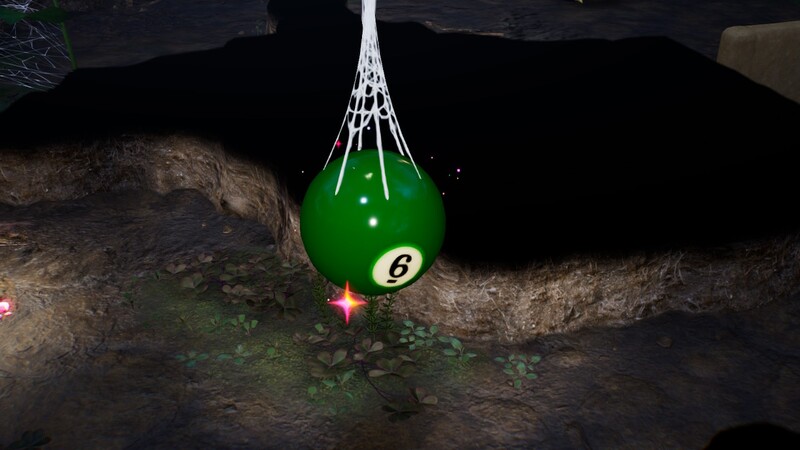 File:P4 Sphere of Calm closeup.jpg