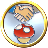 PB Friendship Badge 4.png