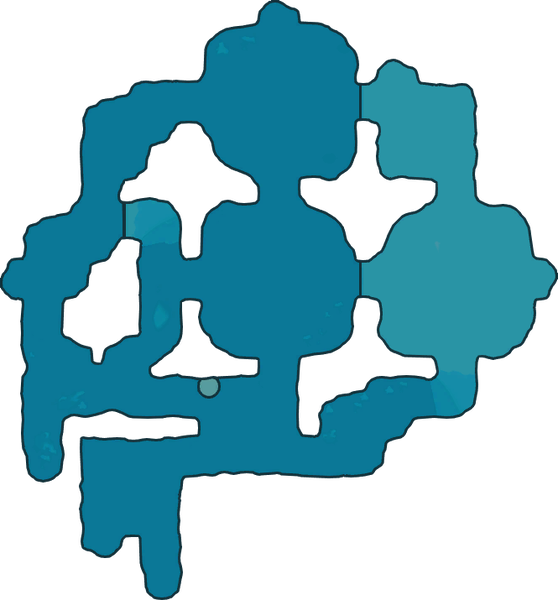 File:Turf Turmoil map.png