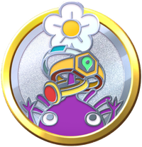 Bloom badge 004.png