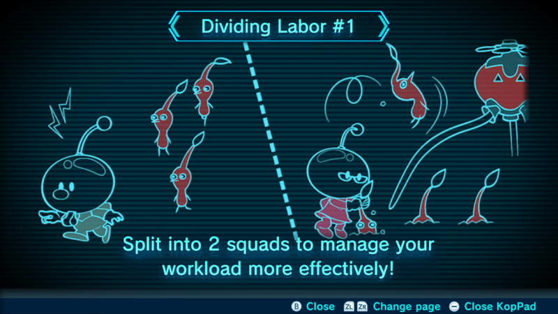 File:DividingLaborOneSwitch.png