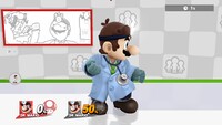 Dr Mario the Dentist.jpg