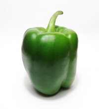 Green Pepper (real world).jpg