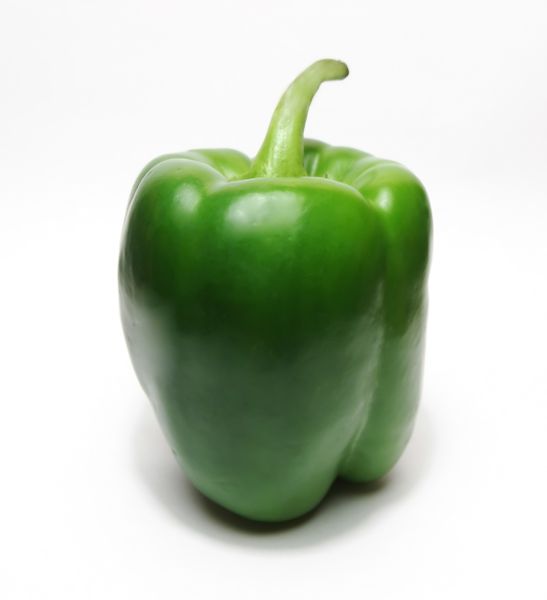 File:Green Pepper (real world).jpg