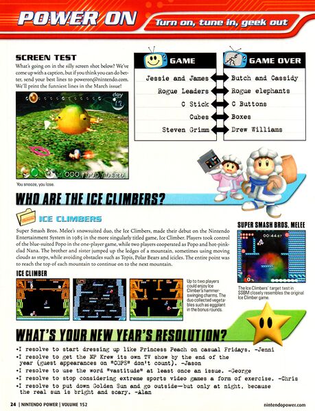 File:Nintendo Power 152 January 2002 24.jpg
