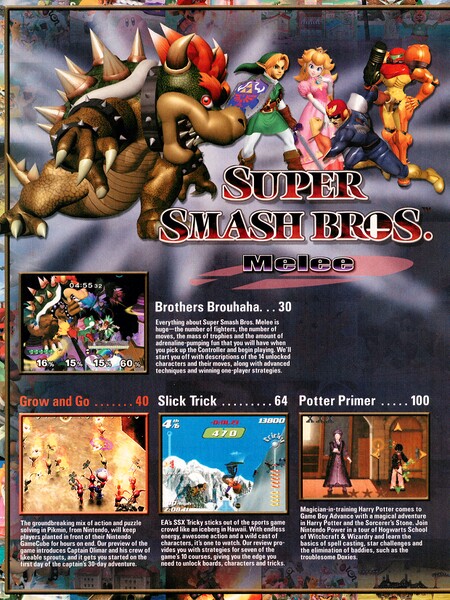 File:Nintendo Power Issue 151 (December 2001) page 008.jpg