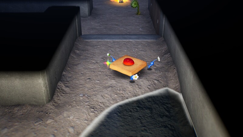 File:P4 Vanishing Cookie carried.jpg