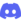 Icon for Discord.