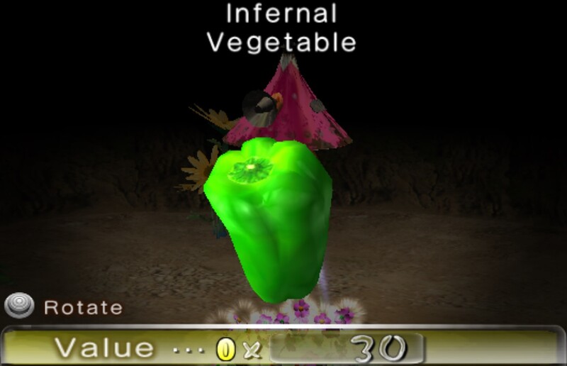 File:P2 Infernal Vegetable Collected.jpg