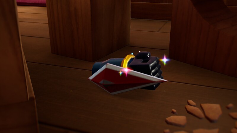 File:P4 Fist-Force Combobot closeup.jpg