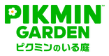 Pikmin Garden (2023)