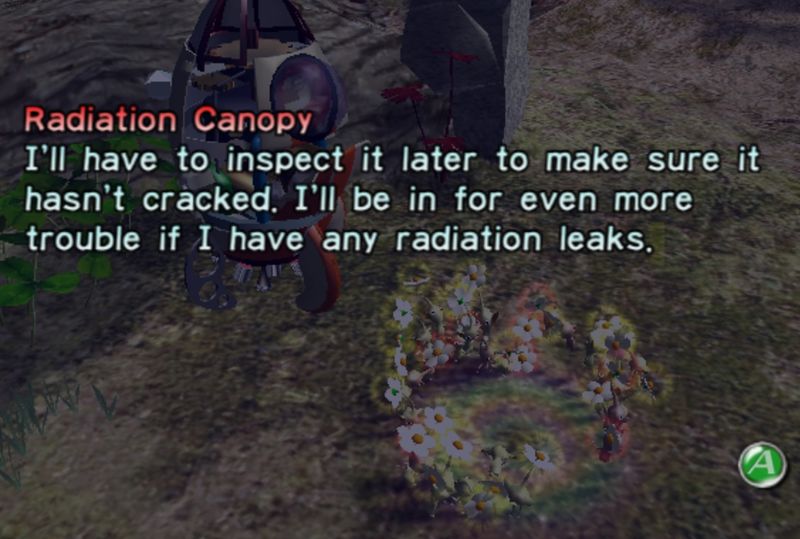 File:Radiation Canopy 3.jpg