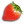 The Fruit File icon for the Sunseed Berry. Ripped from a screenshot using GIMP, and with an outline added on top, so the quality is subjective.