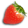 The Fruit File icon for the Sunseed Berry.