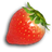 The Fruit File icon for the Sunseed Berry.