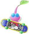 Decor Winged Skateboard.png