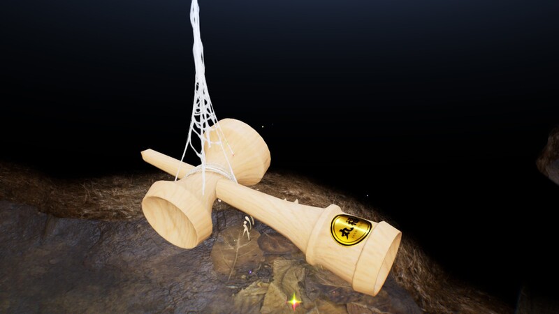 File:P4 Aspiration-Ritual Pole closeup.jpg