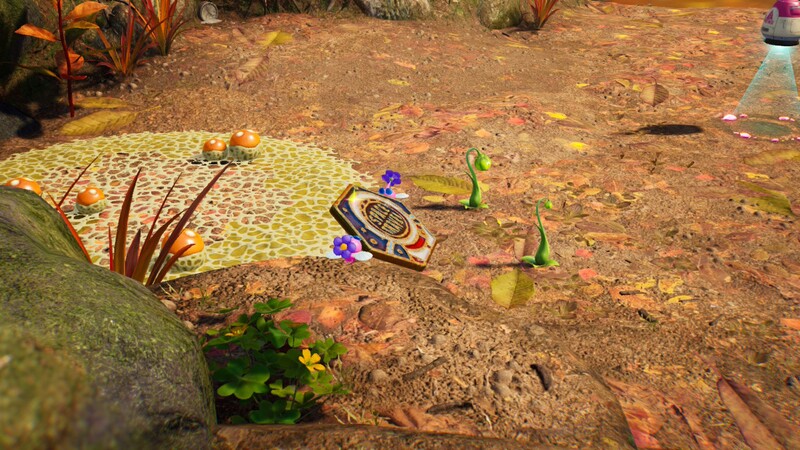 File:P4 Heroic Shield carried.jpg