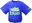 PB mii part shirt 1041-03 icon.png