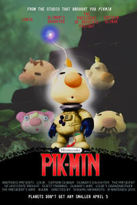 Pik-Min poster.jpg